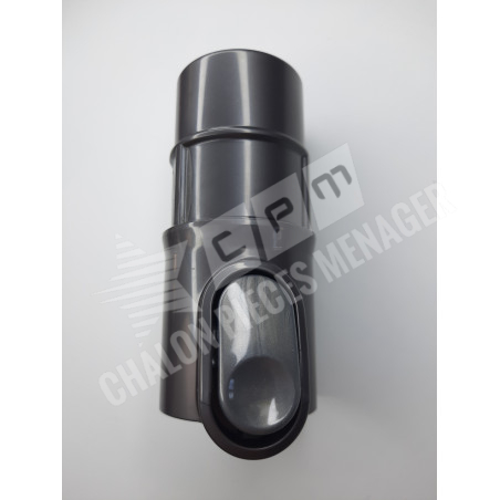 Adapteur aspirateur DYSON DC05/DC23