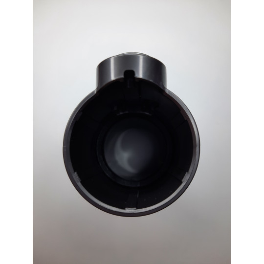 Adapteur aspirateur DYSON DC05/DC23