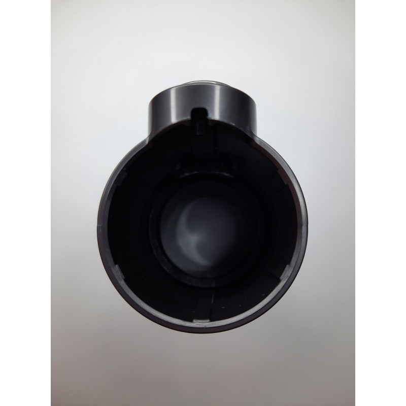 Adapteur aspirateur DYSON DC05/DC23