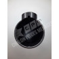 Adapteur aspirateur DYSON DC05/DC23