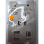 Joint x3 et Filtre plat x1 9T BIALETTI