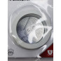 Joint x3 et Filtre plat x1 9T BIALETTI
