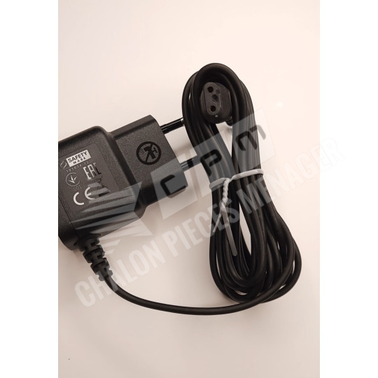 Cordon rasoir PHILIPS