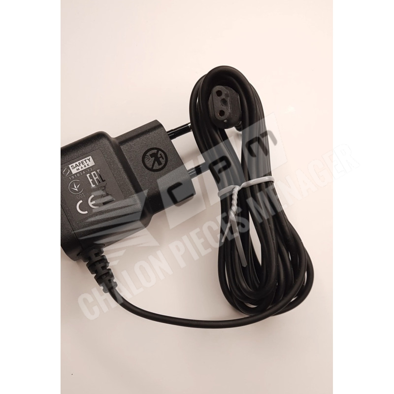 Cordon rasoir PHILIPS