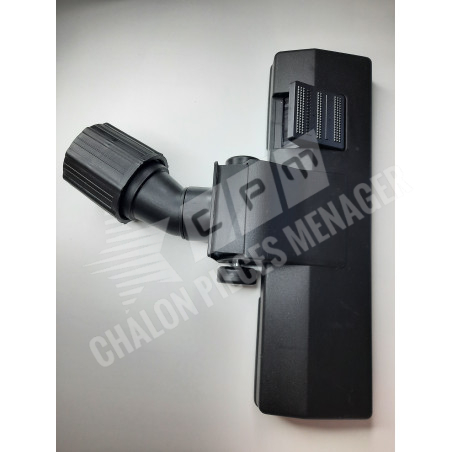 Brosse aspirateur universelle 30-37MM