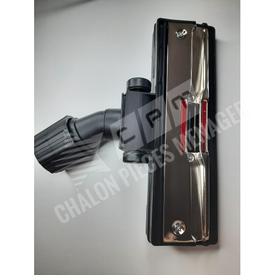 Brosse aspirateur universelle 30-37MM