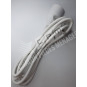 Cable de prolongation 3M 16A 230V (RALLONGE)