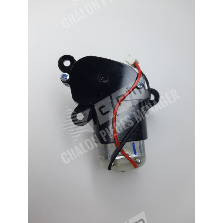 Moteur brosse droite ROWENTA