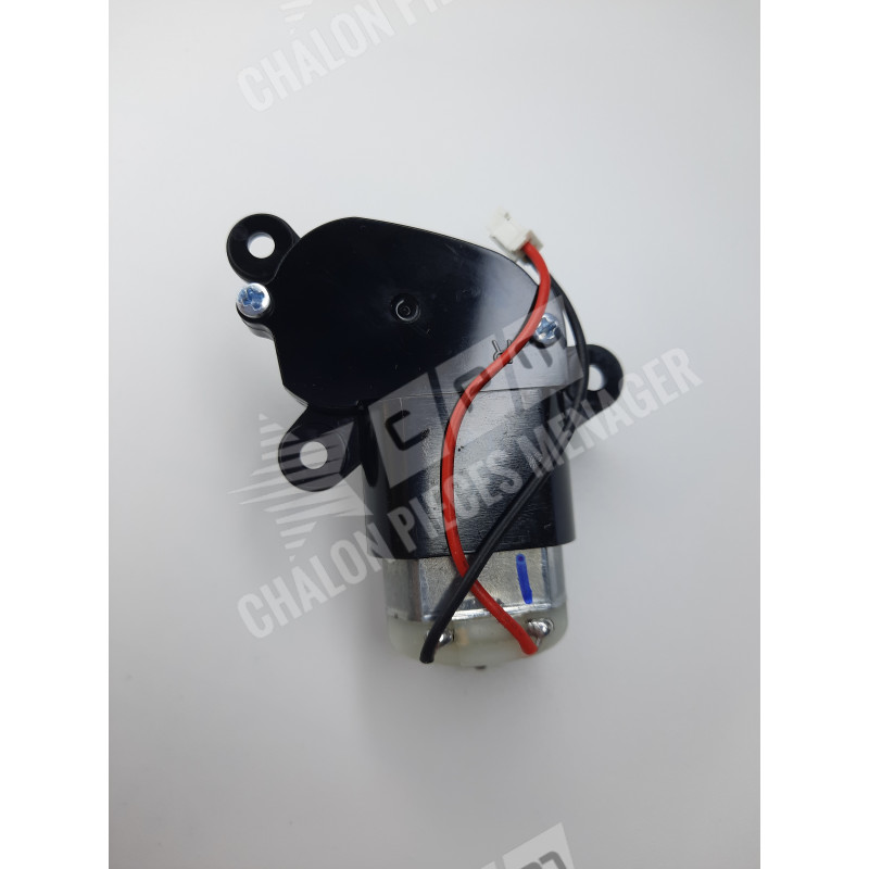 Moteur brosse droite ROWENTA