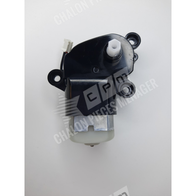 Moteur brosse droite ROWENTA