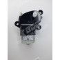 Moteur brosse droite ROWENTA