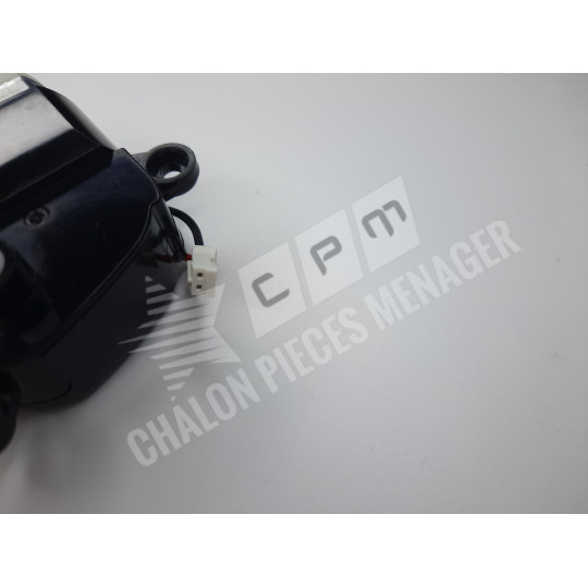 Moteur brosse droite ROWENTA