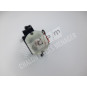 Moteur brosse droite ROWENTA