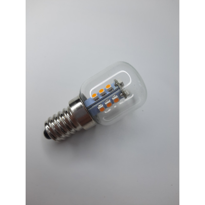 Ampoule frigo 1W LED