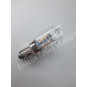Ampoule frigo 1W LED