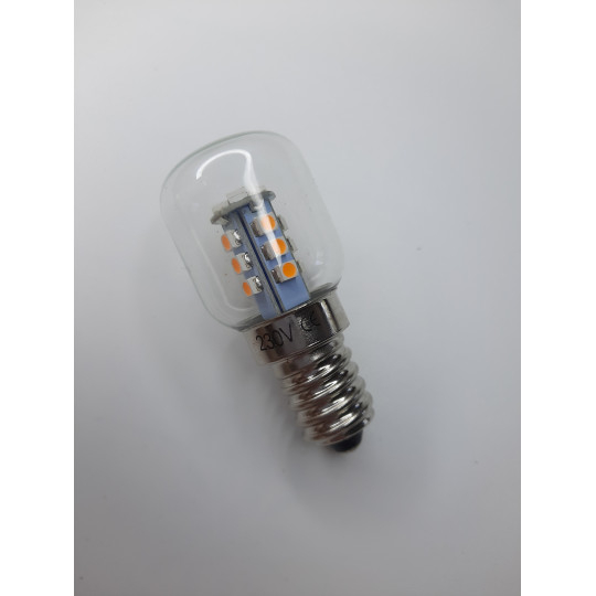 Ampoule frigo 1W LED