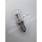 Ampoule frigo 1W LED