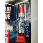 Colle Maxi glue tous matériaux SADER
