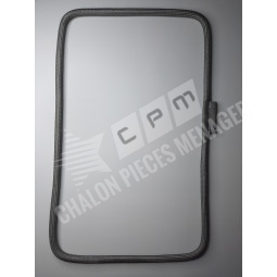 JOINT CONTREPORTE FOUR PYROSEAL