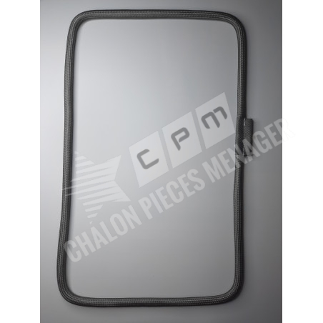 JOINT CONTREPORTE FOUR PYROSEAL