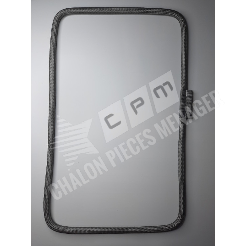 JOINT CONTREPORTE FOUR PYROSEAL