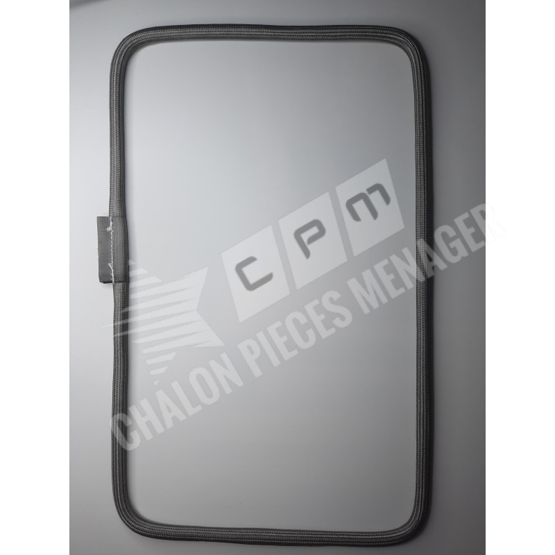 JOINT CONTREPORTE FOUR PYROSEAL