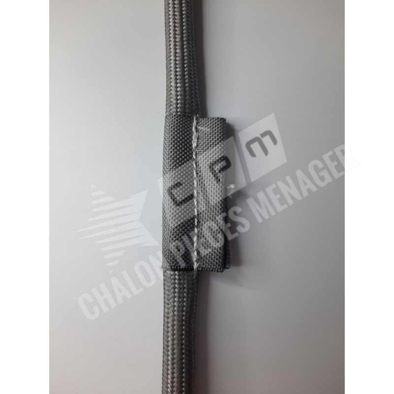 JOINT CONTREPORTE FOUR PYROSEAL