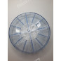 Couvercle filtre aspirateur ROWENTA