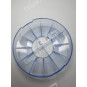 Couvercle filtre aspirateur ROWENTA