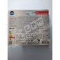 Ampoule pour four 40W E14 300°C