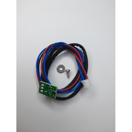 Carte électronique / Capteur Dolce Gusto KRUPS