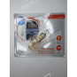 Ampoule pour four 25W E14 300°C