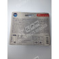 Ampoule pour four 25W E14 300°C