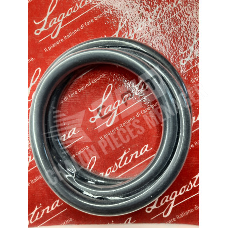 Joint silicone D.220 LAGOSTINA