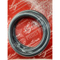 Joint silicone D.220 LAGOSTINA