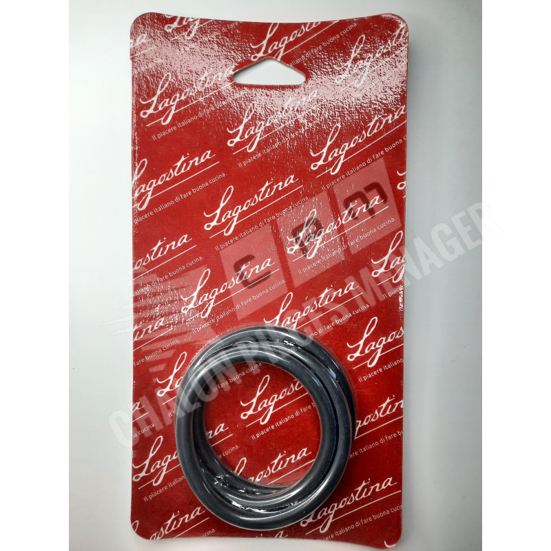Joint silicone D.220 LAGOSTINA