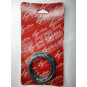 Joint silicone D.220 LAGOSTINA