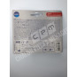 Ampoule pour four 15W E14 300°C
