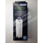 Filtre à eau adoucisseur et purificateur DELONGHI