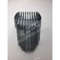 Sabot cheveux 2-22mm BABYLISS