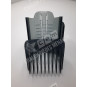 Sabot cheveux 2-22mm BABYLISS