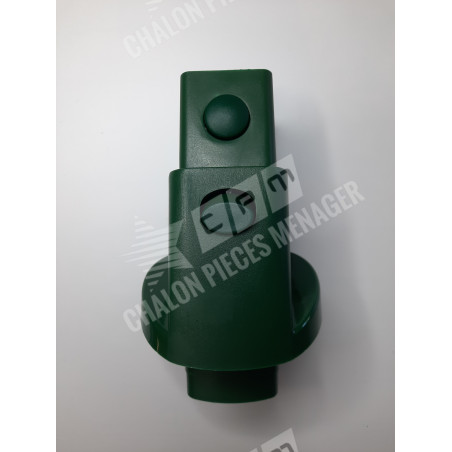 Adaptateur VK120 vers VK135/136