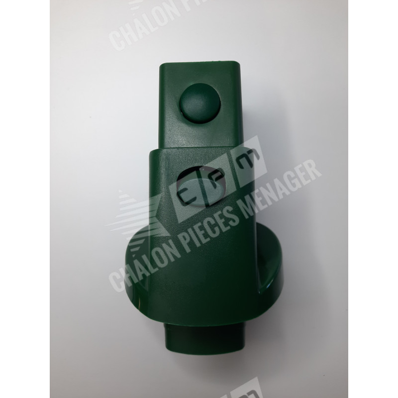 Adaptateur VK120 vers VK135/136