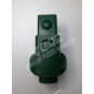Adaptateur VK120 vers VK135/136