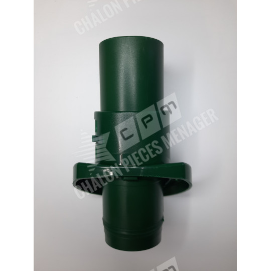 Adaptateur VK120 vers VK135/136