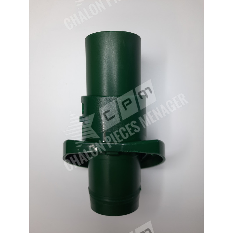 Adaptateur VK120 vers VK135/136