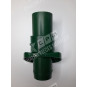 Adaptateur VK120 vers VK135/136