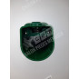 Adaptateur VK120 vers VK135/136