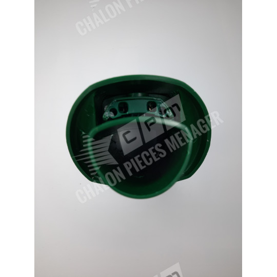 Adaptateur VK120 vers VK135/136