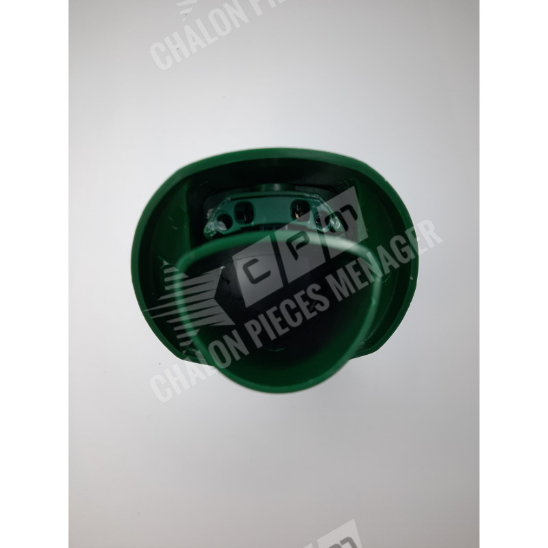 Adaptateur VK120 vers VK135/136